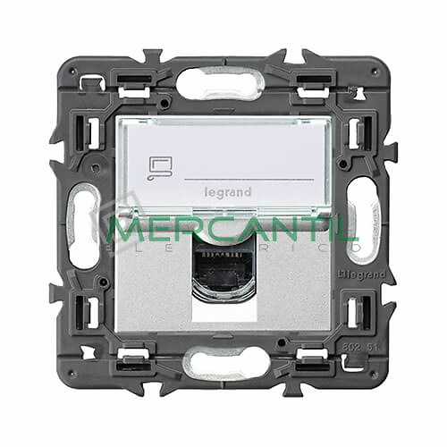 base-individual-rj45-utp-cat6-aluminio-valena-next-legrand-741375 