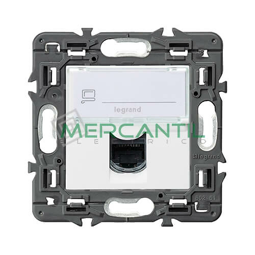 base-individual-rj45-utp-cat6-blanco-valena-next-legrand-741275 