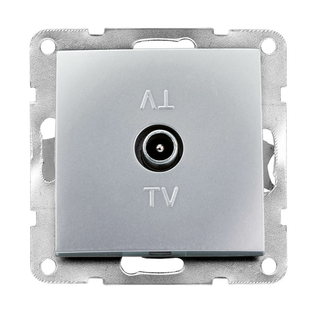 base-tv-empotrable-color-iota-plata-103500015 base-tv-empotrable-color-iota-plata-103500015