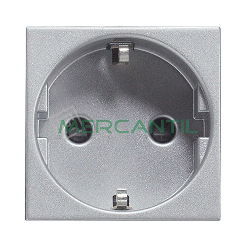 base-enchufe-bipolar-schuko-toma-tierra-lateral-2p-t-16a-seguridad-2-modulos-plata-zenit-niessen-n2288-pl 