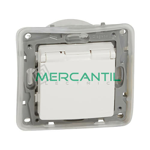 base-con-tapa-ip44-664747 