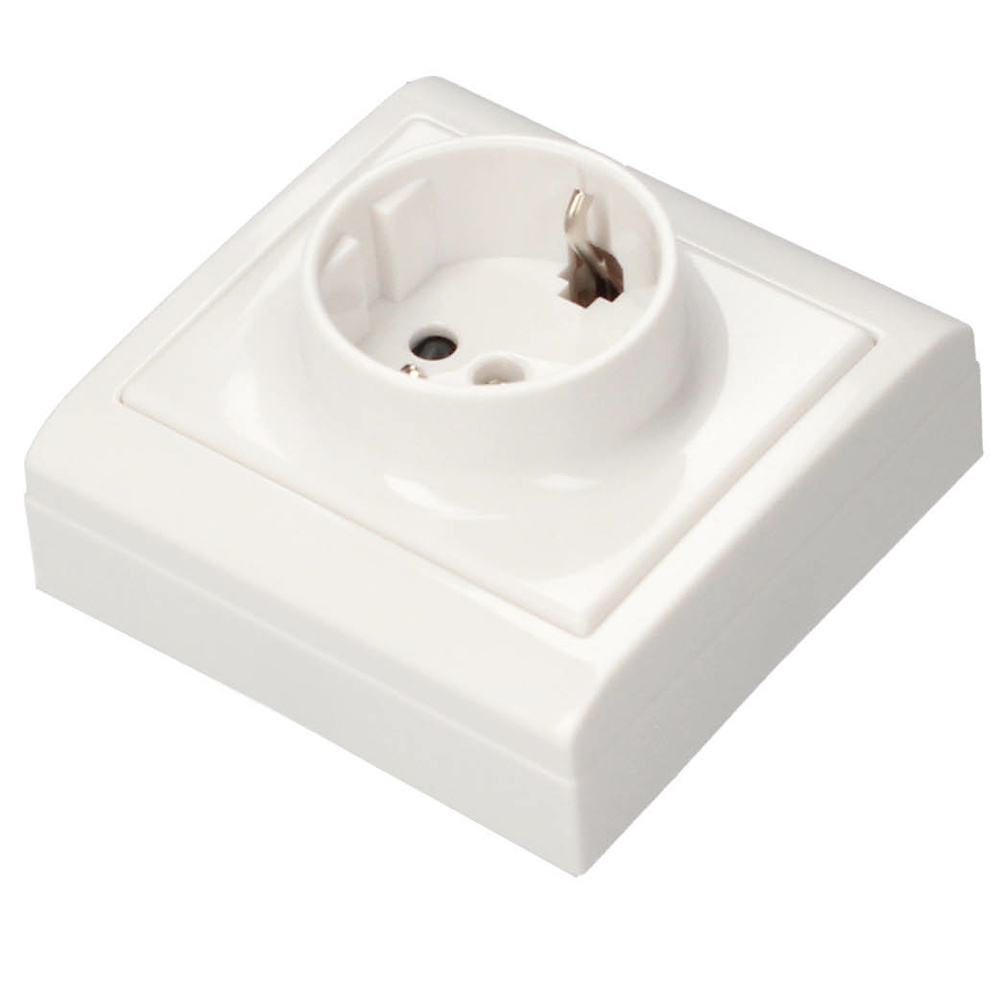 base-superficie-sucko-2p-tt-lat-blanco-80x80mm-16a-250v-000200498 base-superficie-sucko-2p-tt-lat-blanco-80x80mm-16a-250v-000200498