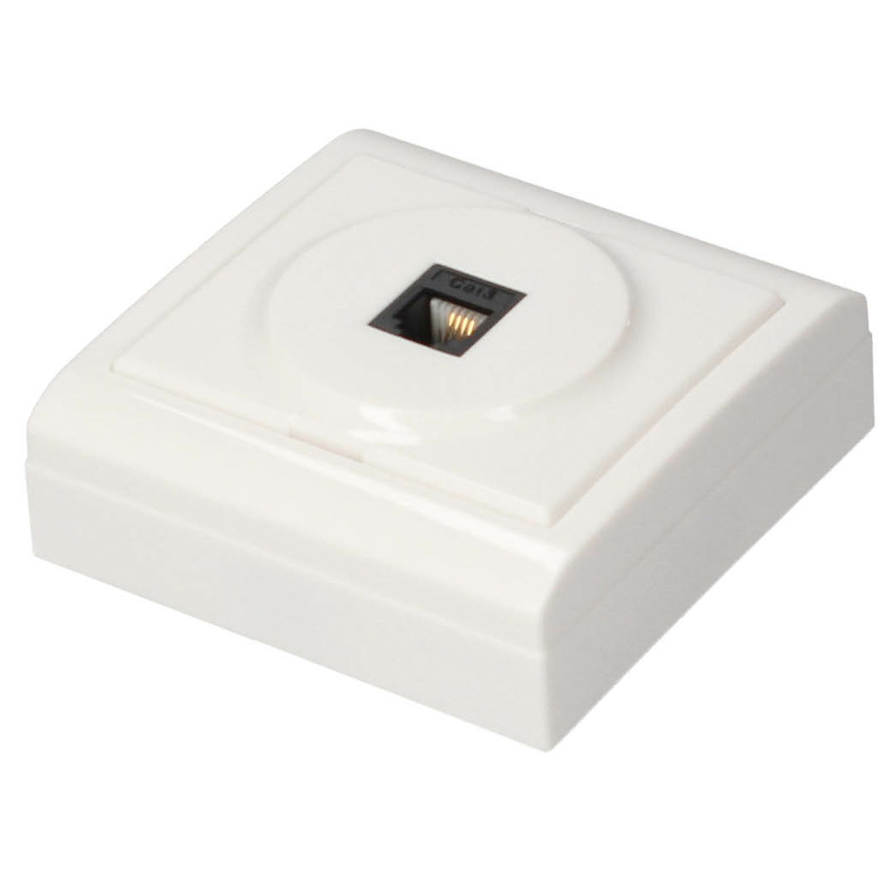 base-superficie-telefono-6p4c-blanco-80x80mm-000200501 base-superficie-telefono-6p4c-blanco-80x80mm-000200501