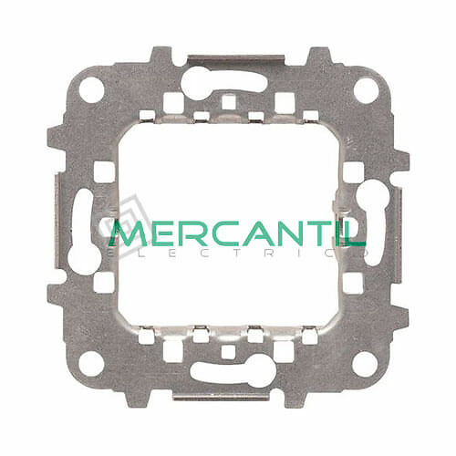 bastidor-sin-garras-caja-universal-zenit-niessen-n2271.9 