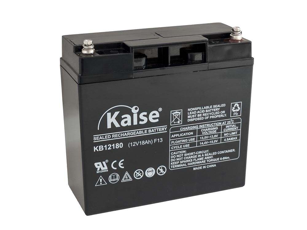 bateria-kb-12vcc-26ah-kbl12260 bateria-kb-12vcc-26ah-kbl12260