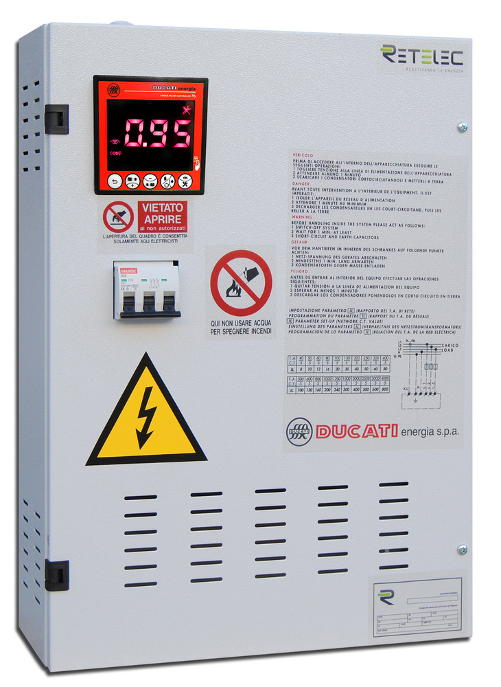 bateria-de-condensadores-serie-concept-55-kvar-450v-prot-magnetotermica-individual-escalon-eca45055 bateria-de-condensadores-serie-concept-55-kvar-450v-prot-magnetotermica-individual-escalon-eca45055