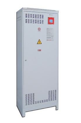 bateria-de-condensadores-serie-trento-400-kvar-440v-eca44401 bateria-de-condensadores-serie-trento-400-kvar-440v-eca44401