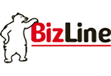 BizLine OUTLET