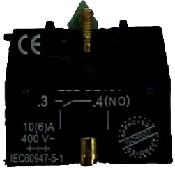 bloque-de-contacto-auxiliar-1no-para-serie-sgb2-sgb2no bloque-de-contacto-auxiliar-1no-para-serie-sgb2-sgb2no