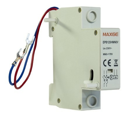 bobina-de-minima-tension-para-epb125h-230v-epb125hmn0v bobina-de-minima-tension-para-epb125h-230v-epb125hmn0v