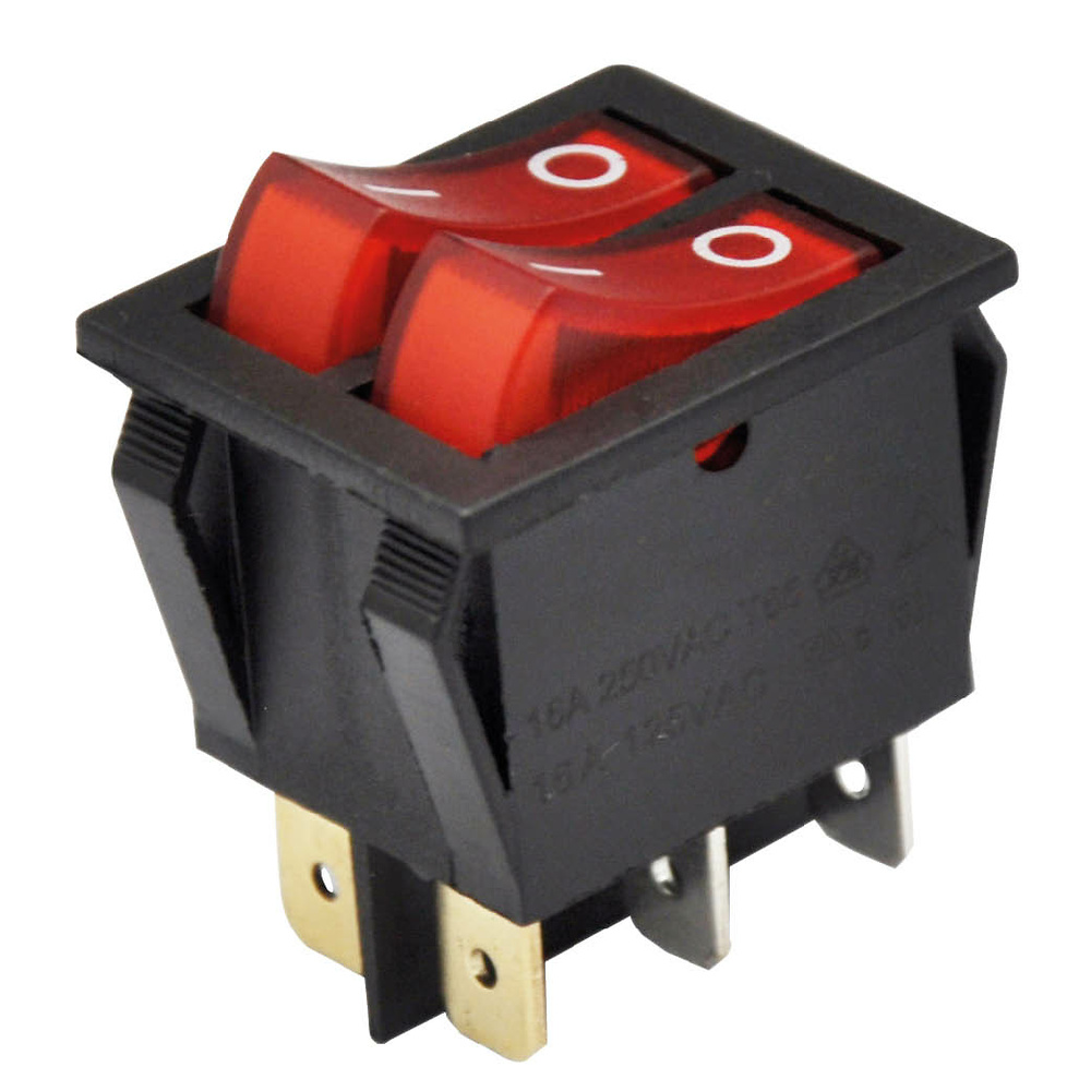 bolsa-5u-interruptor-dpdt-onoff-con-luz164a-16a-001105507 bolsa-5u-interruptor-dpdt-onoff-con-luz164a-16a-001105507