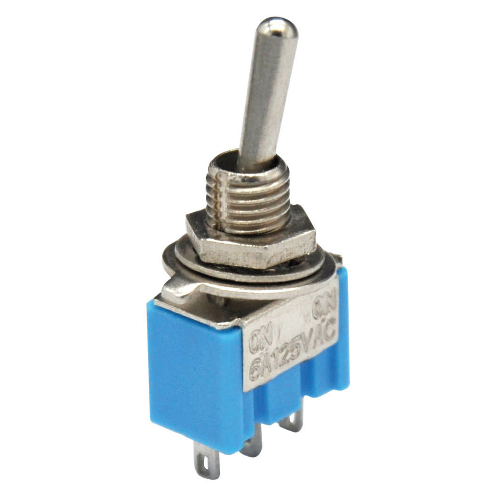 bolsa-5u-interruptor-spdt-onon-6a-001105509 bolsa-5u-interruptor-spdt-onon-6a-001105509