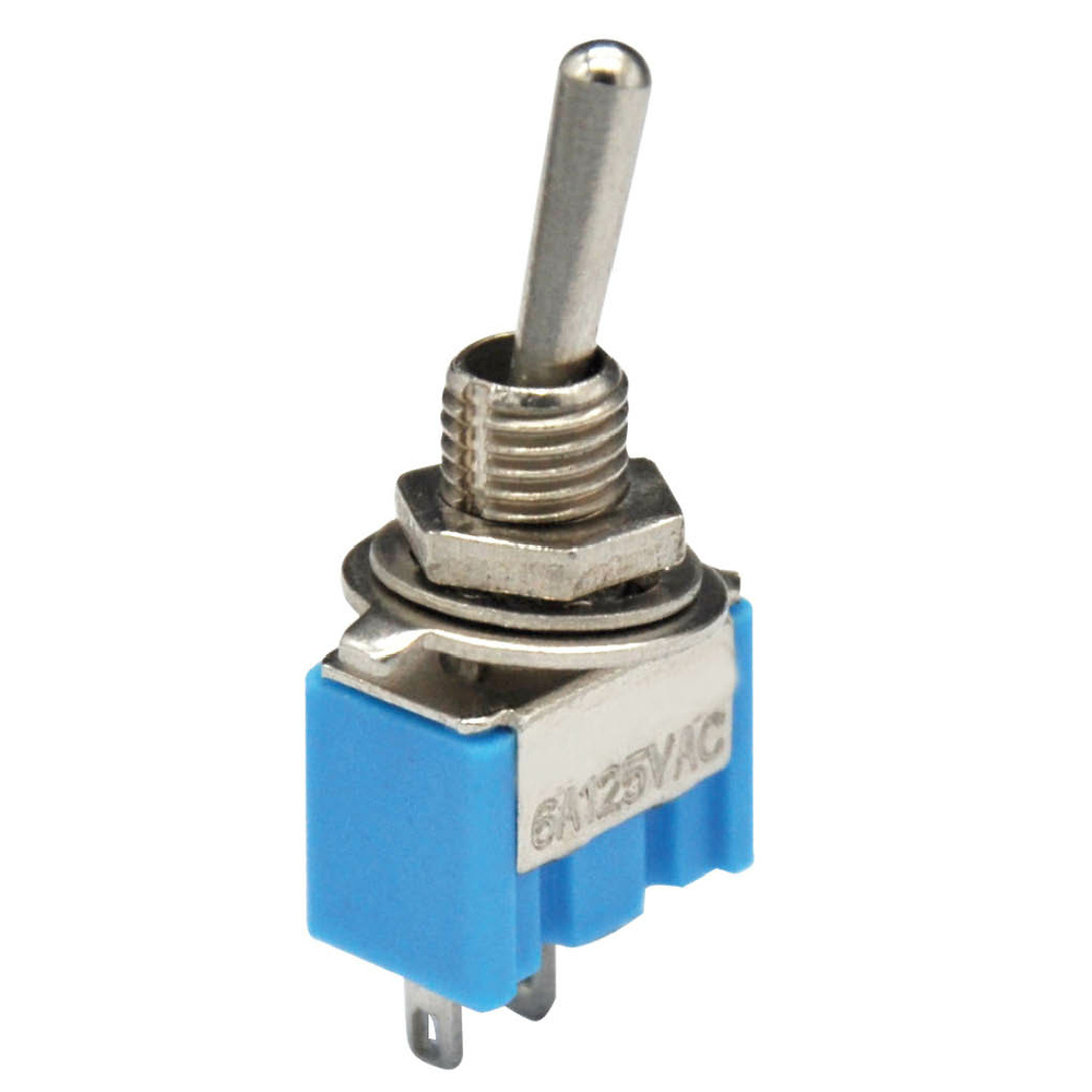 bolsa-5u-interruptor-spst-onoff-6a-001105508 bolsa-5u-interruptor-spst-onoff-6a-001105508