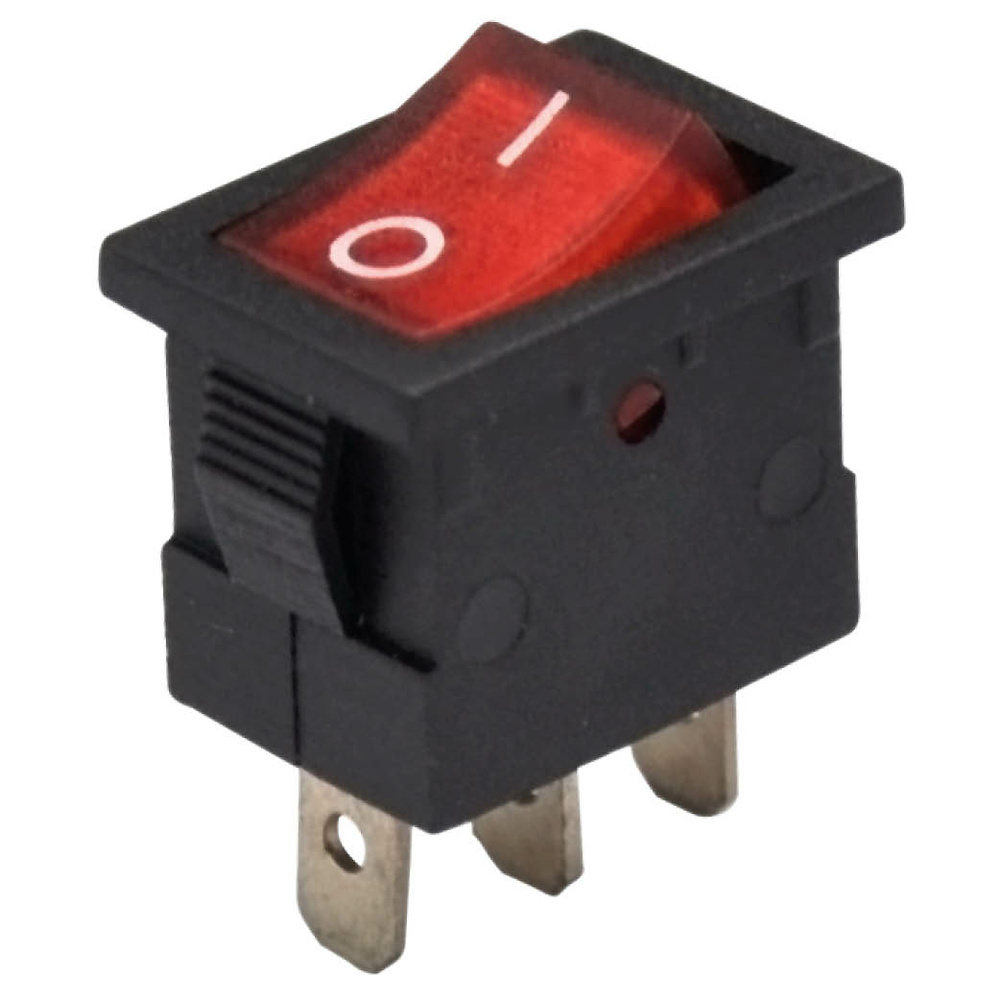 bolsa-5u-interruptor-spst-onoff-con-luz-6a-104a-001105500 bolsa-5u-interruptor-spst-onoff-con-luz-6a-104a-001105500