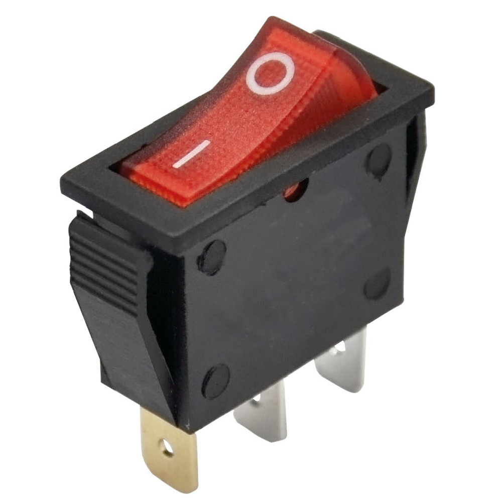 bolsa-5u-interruptor-spst-onoff-con-luz164a-16a-001105502 bolsa-5u-interruptor-spst-onoff-con-luz164a-16a-001105502