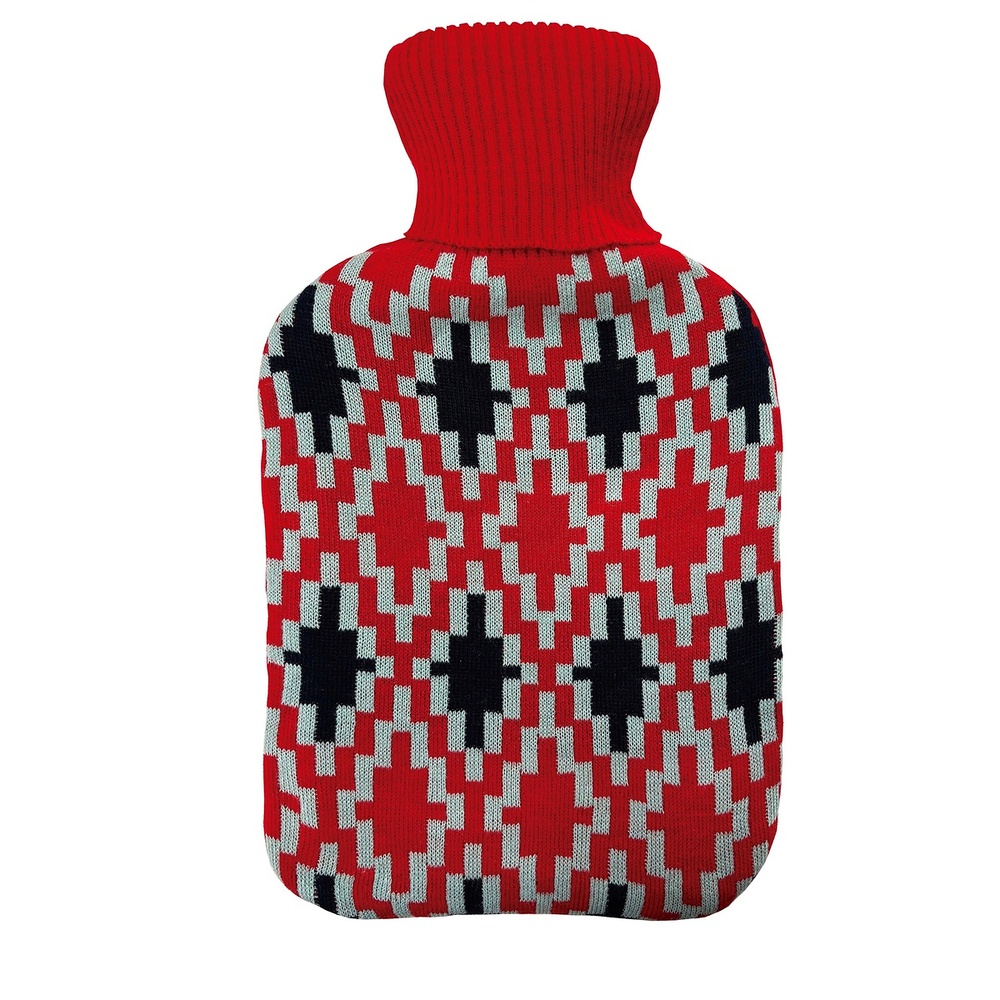 bolsa-de-agua-caliente-2l-rombo-rojo-301030003 bolsa-de-agua-caliente-2l-rombo-rojo-301030003