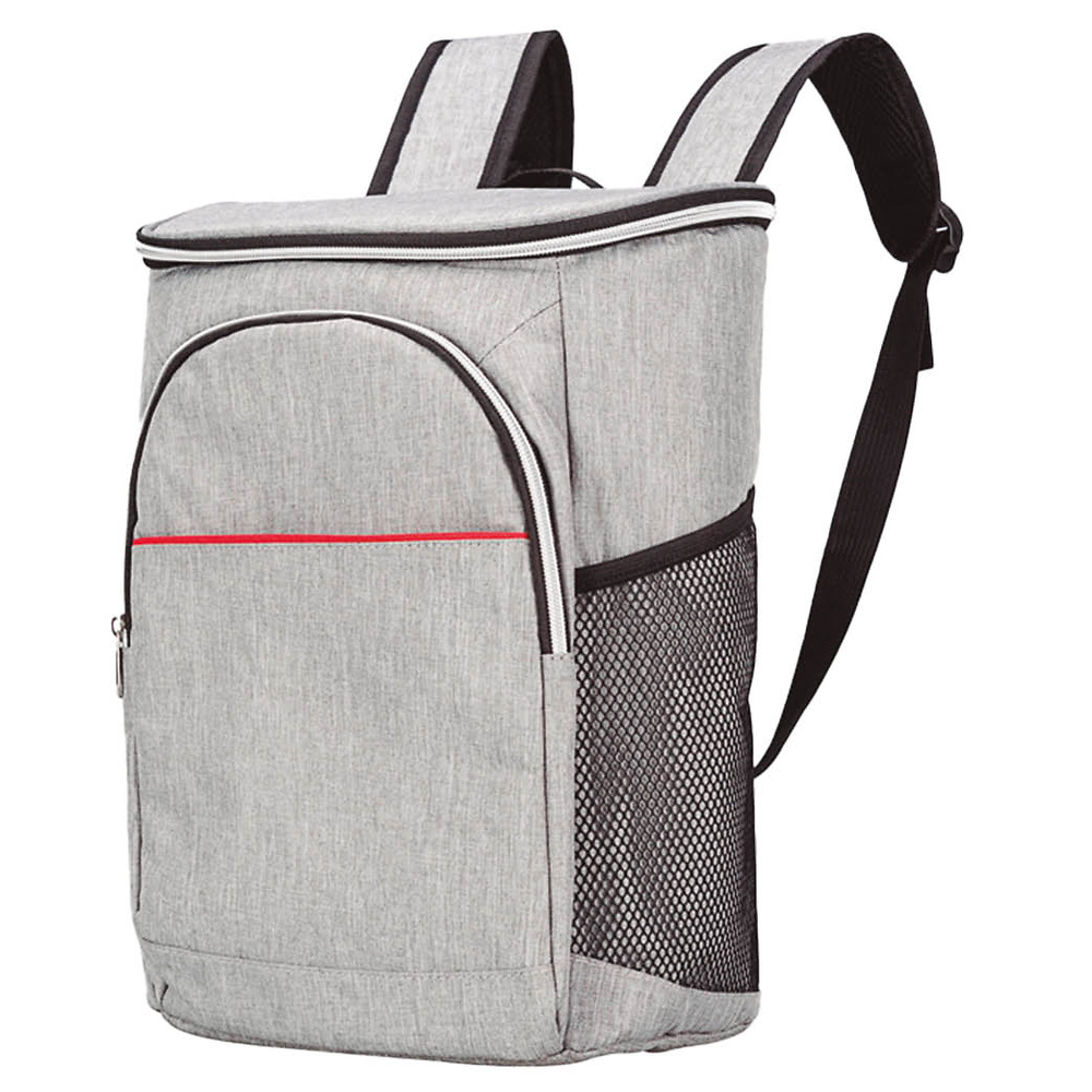 bolsa-mochila-termica-porta-alimentos-14l-gris-401055009 bolsa-mochila-termica-porta-alimentos-14l-gris-401055009