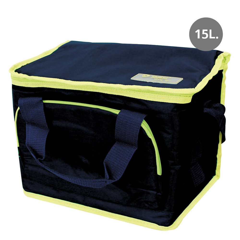 bolsa-termica-porta-alimentos-15l-002703129 bolsa-termica-porta-alimentos-15l-002703129