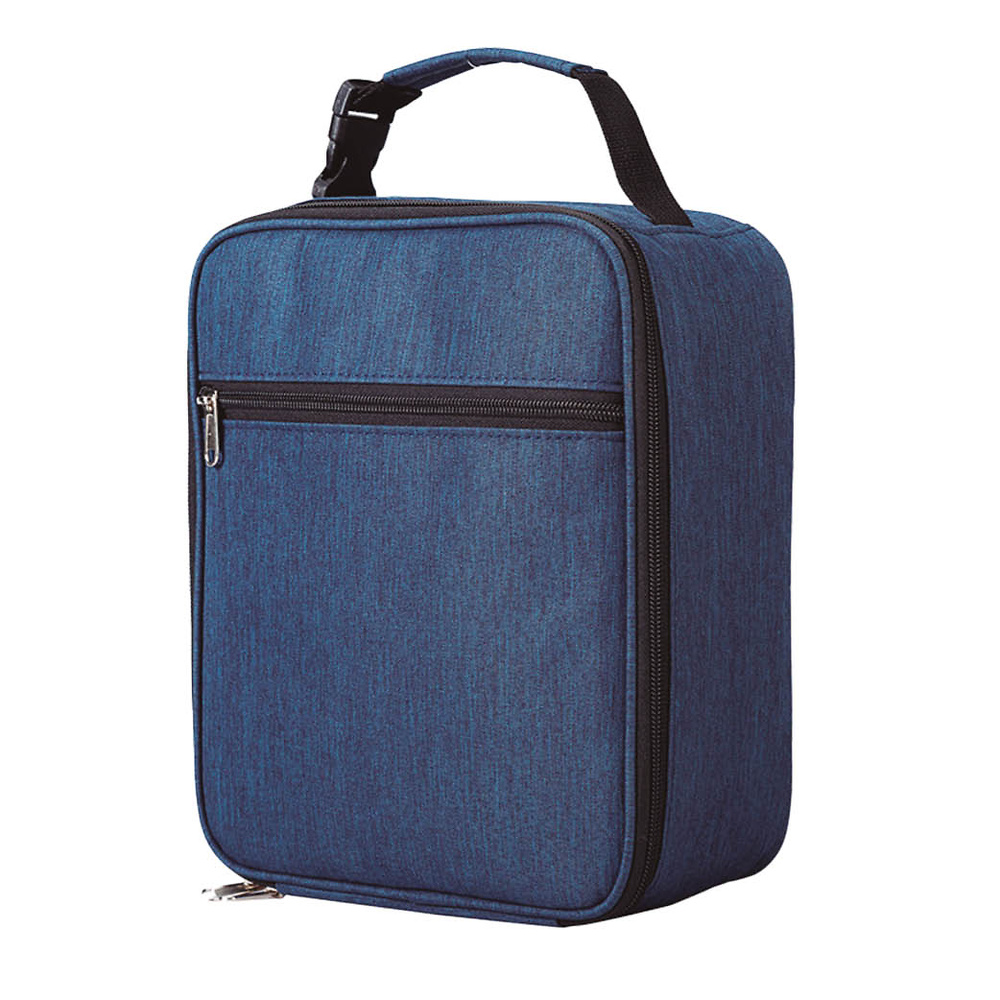 bolsa-termica-porta-alimentos-55l-azul-401055002 bolsa-termica-porta-alimentos-55l-azul-401055002