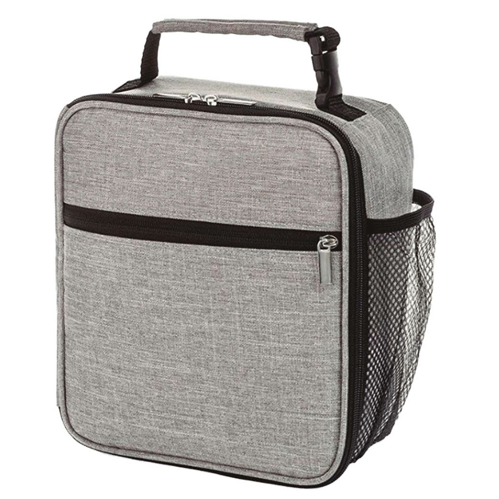 bolsa-termica-porta-alimentos-55l-gris-401055004 bolsa-termica-porta-alimentos-55l-gris-401055004