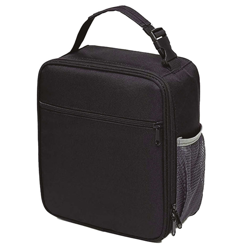 bolsa-termica-porta-alimentos-55l-negra-401055003 bolsa-termica-porta-alimentos-55l-negra-401055003