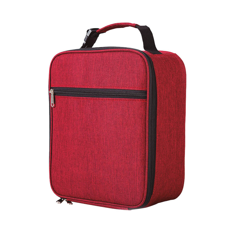 bolsa-termica-porta-alimentos-55l-rojo-401055001 bolsa-termica-porta-alimentos-55l-rojo-401055001