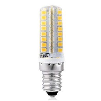 bombilla-led-e14-5w-mini--blanco-calido-3000kblanc-3-25785 bombilla-led-e14-5w-mini--blanco-calido-3000kblanc-3-25785