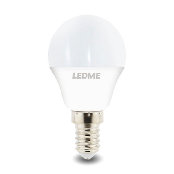 bombilla-led-g45_60d5146931471 bombilla-led-g45_60d5146931471