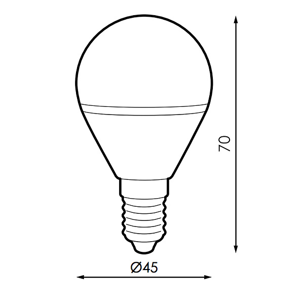 lm7011_60d5146931541 lm7011_60d5146931541