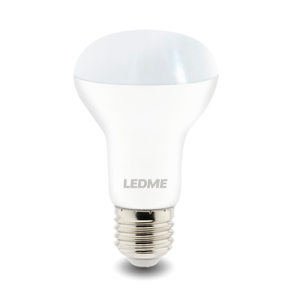 bombilla-led-e27-r63_60d50f6dd93bb bombilla-led-e27-r63_60d50f6dd93bb