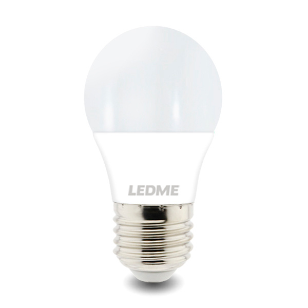 bombilla-led-a60_60d50d5fd8c65 bombilla-led-a60_60d50d5fd8c65