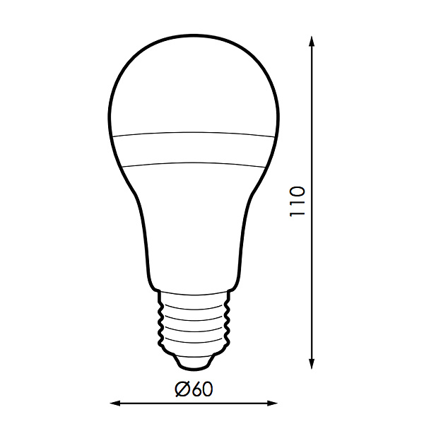 lm7036_60d50d5fd8e9b lm7036_60d50d5fd8e9b