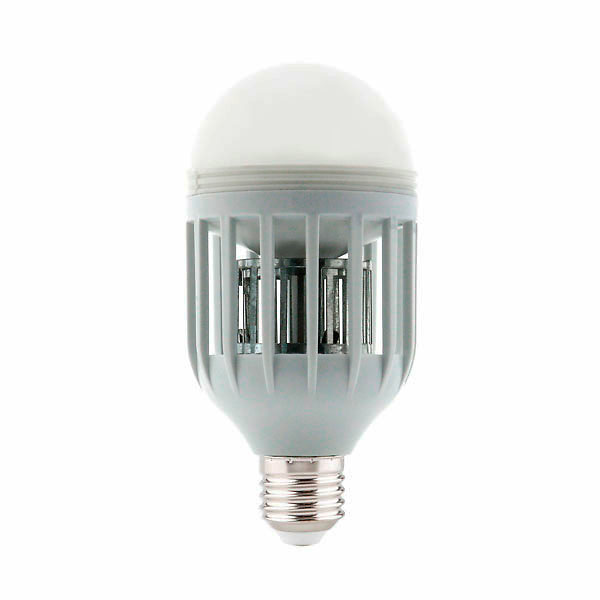 bombilla-led-e27-antimosquitos-15w--blanco-frio-60-1-32240 bombilla-led-e27-antimosquitos-15w--blanco-frio-60-1-32240