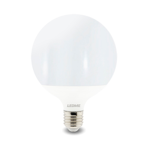 bombilla-led-e27-g125_60d50e0f57d8f bombilla-led-e27-g125_60d50e0f57d8f