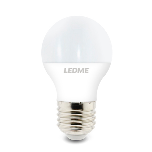 bombilla-led-e27-g_60d50cbabbd38 bombilla-led-e27-g_60d50cbabbd38