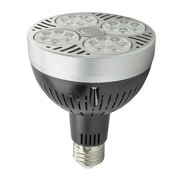 bombilla-led-e27-par30-35w-3200lm--blanco-calido-3-1-181767 bombilla-led-e27-par30-35w-3200lm--blanco-calido-3-1-181767