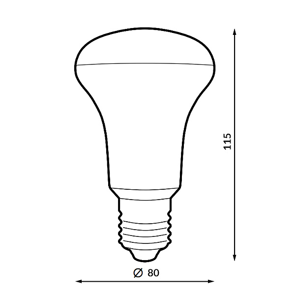 lm7087_60d50fef6b4d2 lm7087_60d50fef6b4d2