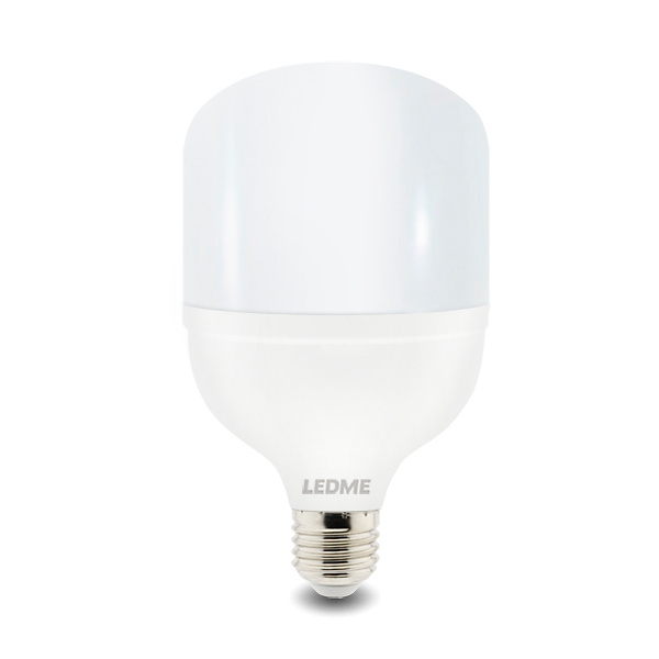 bombilla-led-e27-t100_60d50e3c758c8 bombilla-led-e27-t100_60d50e3c758c8