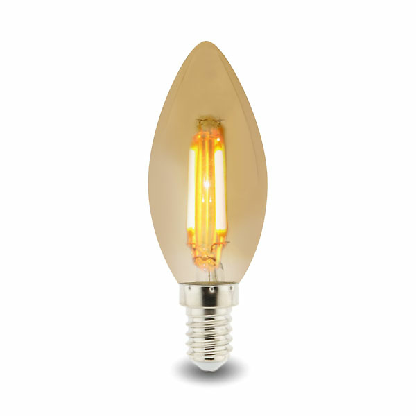 bombilla-led-filamento-e14-c37-4w-ambar--blanco-ca-1-9152 bombilla-led-filamento-e14-c37-4w-ambar--blanco-ca-1-9152