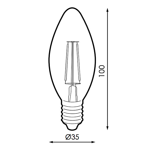 lm8553_60d513903c877 lm8553_60d513903c877