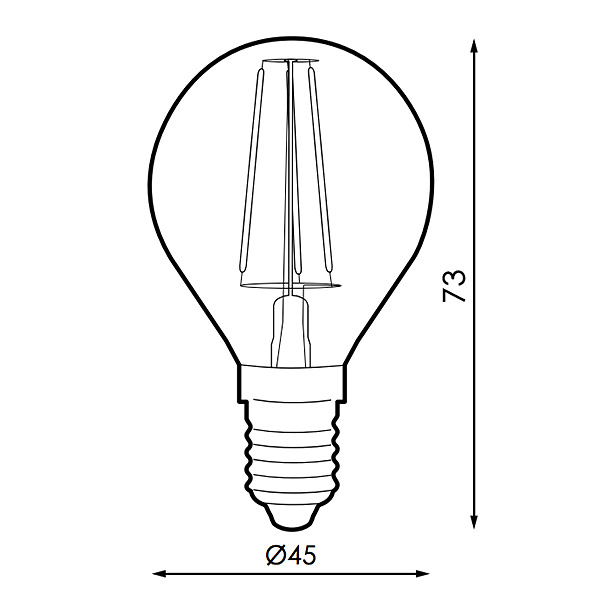 lm8552_60d5134f8ad7e lm8552_60d5134f8ad7e