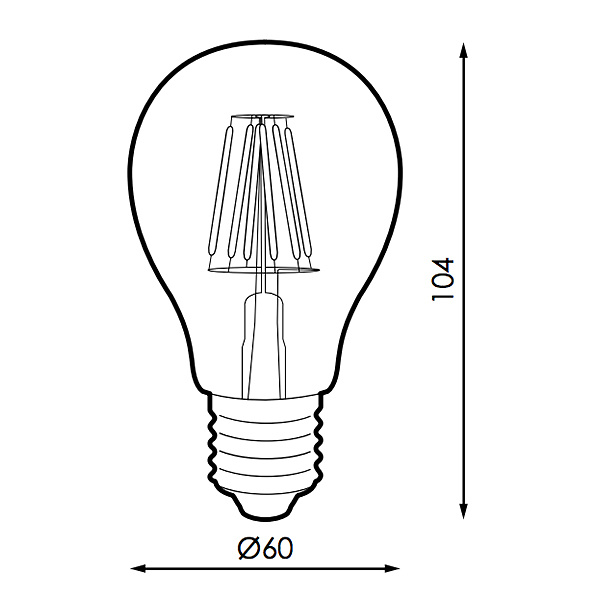 lm8554_60d511fd940df lm8554_60d511fd940df