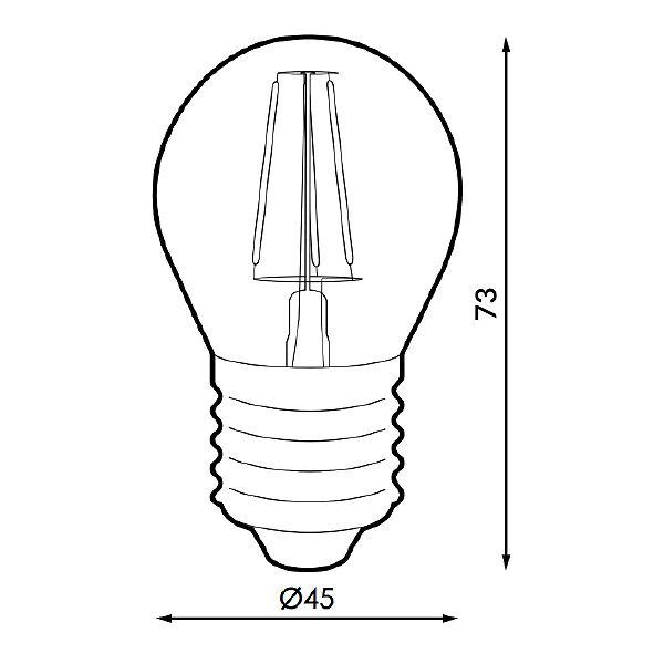 lm8551_60d511e203df6 lm8551_60d511e203df6