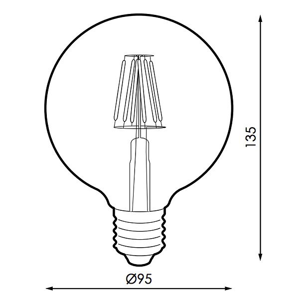 lm8559_60d51255f41de lm8559_60d51255f41de