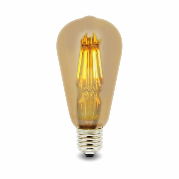 bombilla-led-filamento-e27-st64-6w-ambar--blanco-c-1-9356 bombilla-led-filamento-e27-st64-6w-ambar--blanco-c-1-9356