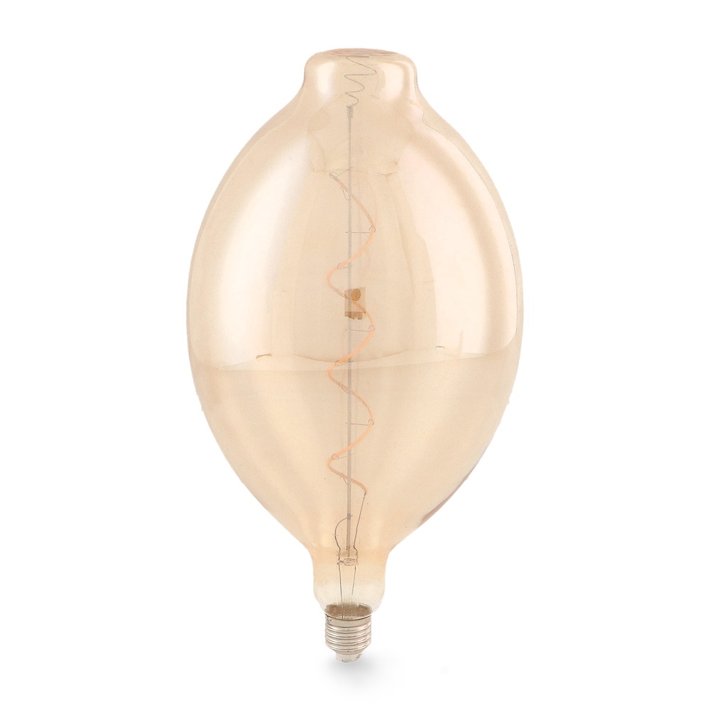 bombilla-led-filamento-espiral-e27-bt180-4w-ambar-lm8577 bombilla-led-filamento-espiral-e27-bt180-4w-ambar-lm8577