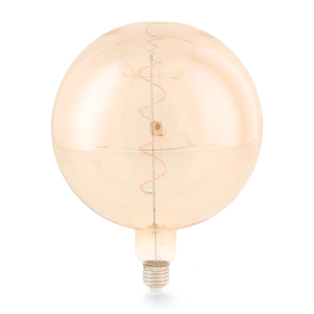 bombilla-led-filamento-espiral-e27-g200-4w-ambar-lm8572 bombilla-led-filamento-espiral-e27-g200-4w-ambar-lm8572