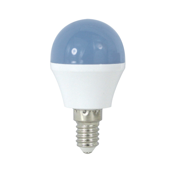 bombilla-led-g45-e14-1w-de-colores--azul-y-amarill-3-119212 bombilla-led-g45-e14-1w-de-colores--azul-y-amarill-3-119212