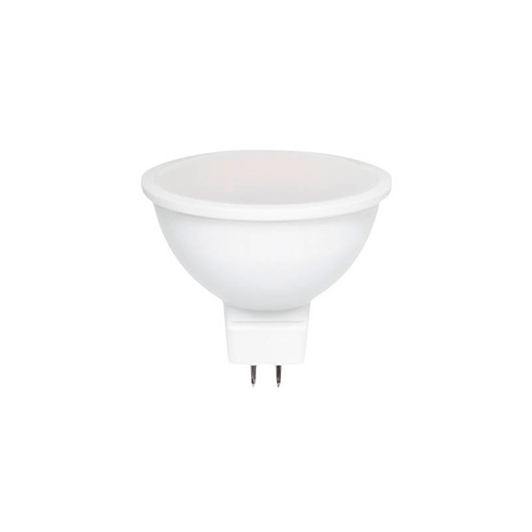 bombilla-led-mr16-plus-6w_60d51604428db bombilla-led-mr16-plus-6w_60d51604428db