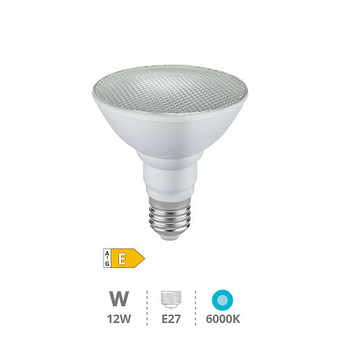 bombilla-led-par30-12w-e27-6000k-ip65-200620020 